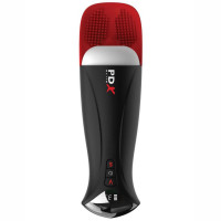 Fap-o-Matic Pro XL