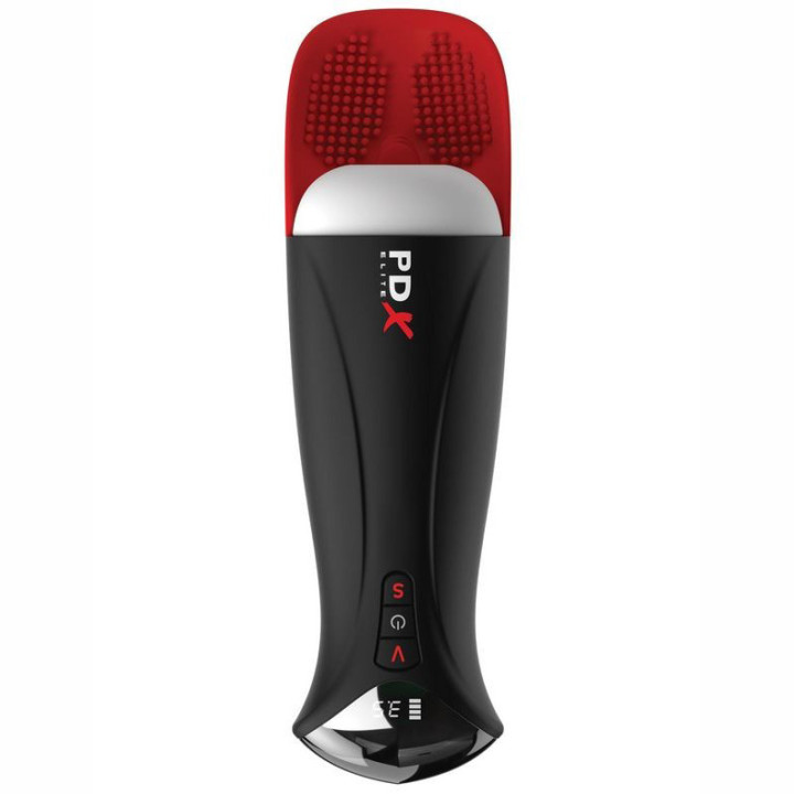 Fap-o-Matic Pro XL