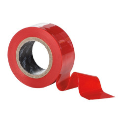 Ruban de Bondage Rouge