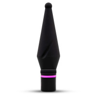 Anal Play Kit