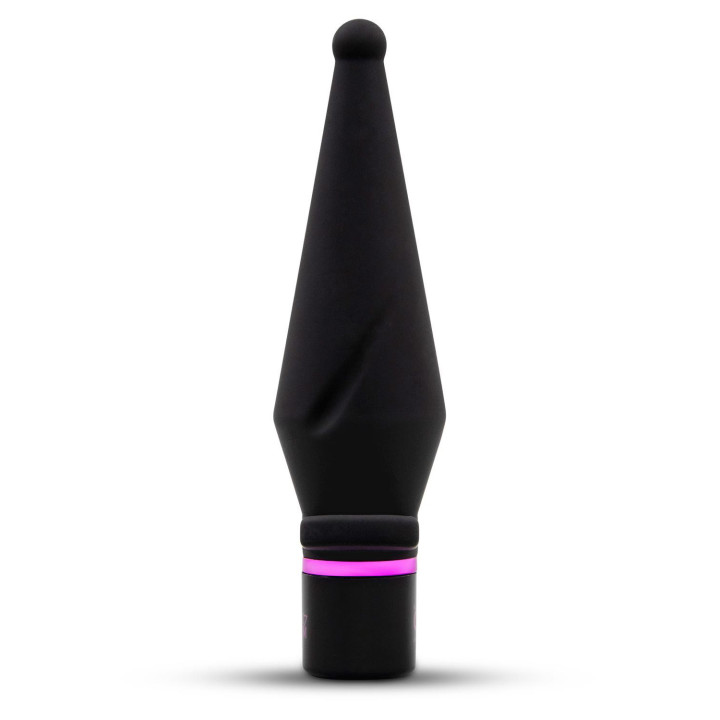Anal Play Kit