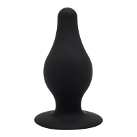 Plug Modèle 2 L Noir