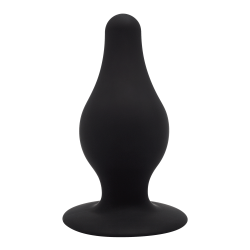 Plug Model 2 L Negro