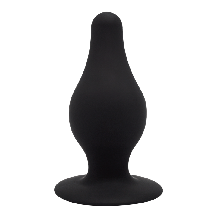 Plug Modèle 2 L Noir