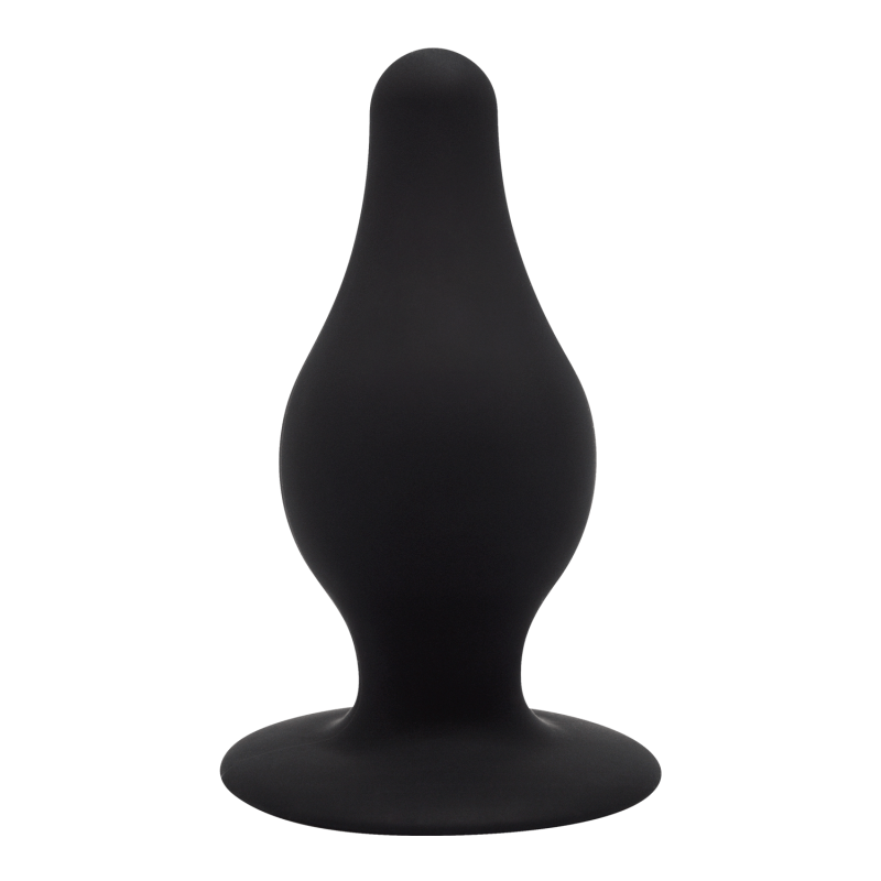 Plug Modèle 2 L Noir