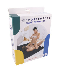 Pivot Protecteur