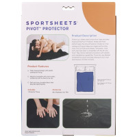 Pivot Protecteur