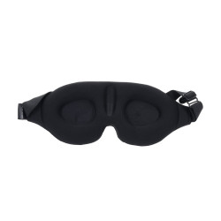Blackout Blindfold