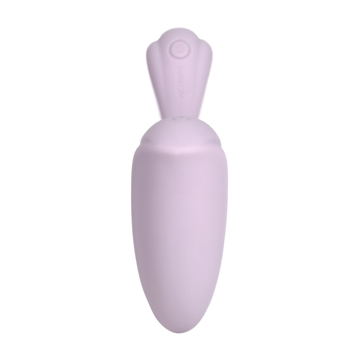 Phoenix Neo 2 Pastel Lila