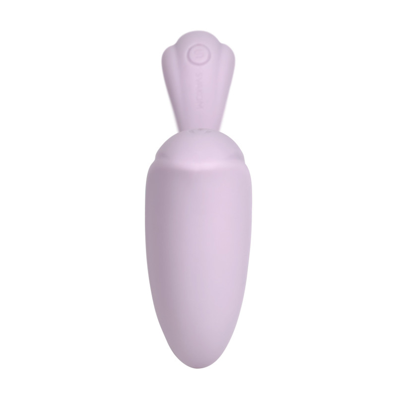 Phoenix Neo 2 Pastel Lila