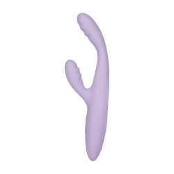 Cici 2+ Pastel Lilas