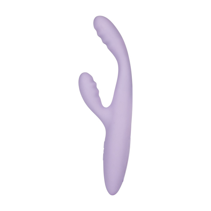 Cici 2+ Pastel Lilas