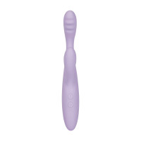 Cici 2+ Pastel Lilas
