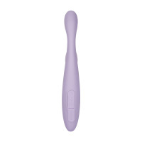 Cici 2+ Pastel Lilas
