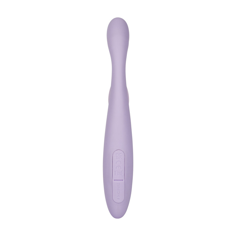 Cici 2+ Pastel Lilas