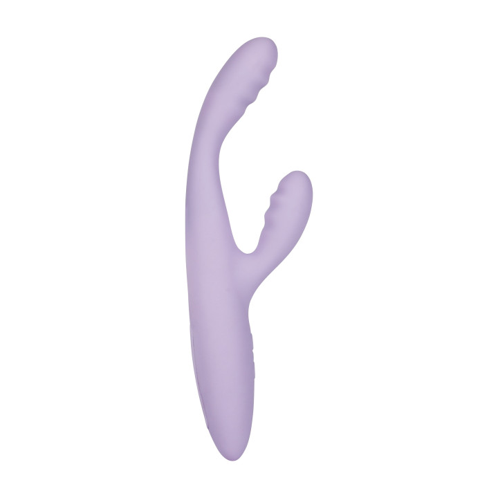 Cici 2+ Pastel Lilas