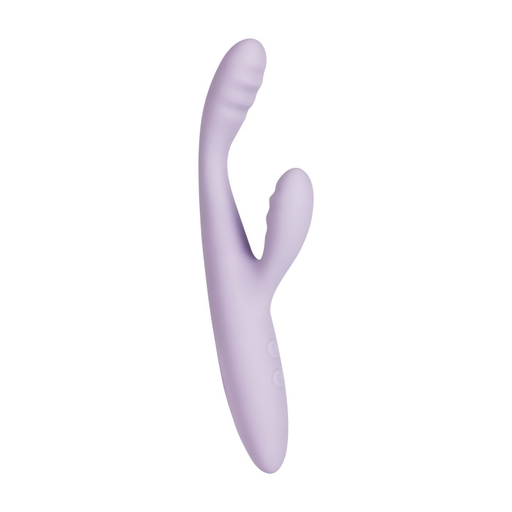 Cici 2+ Pastel Lilas