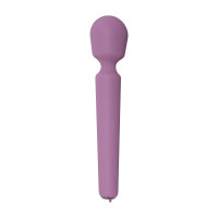 Emma Neo 2 Romantic Rose
