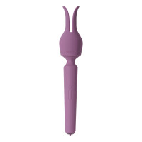 Emma Neo 2 Romantic Rose