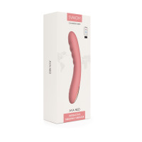 Ava Neo Peach Rosa