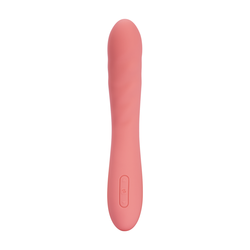 Ava Neo Peach Rosa