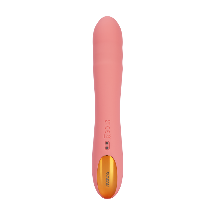 Ava Neo Peach Rosa