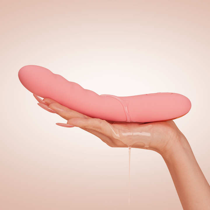 Ava Neo Peach Rosa