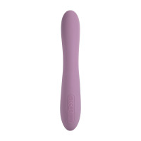 Trysta Neo Romantic Rose