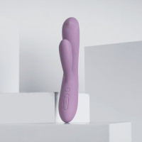 Trysta Neo Romantic Rose