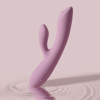 Trysta Neo Romantic Rose