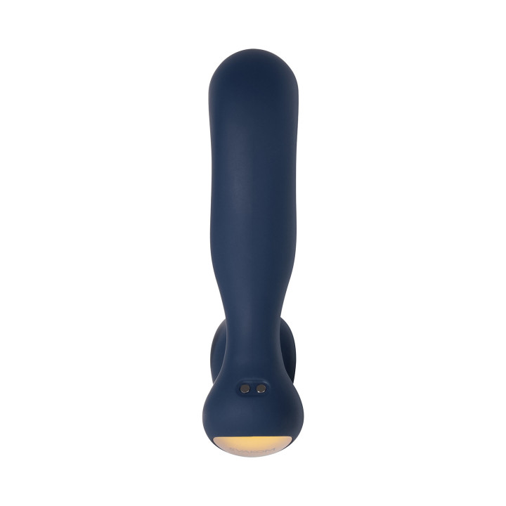Iker Neo Navy Bleu