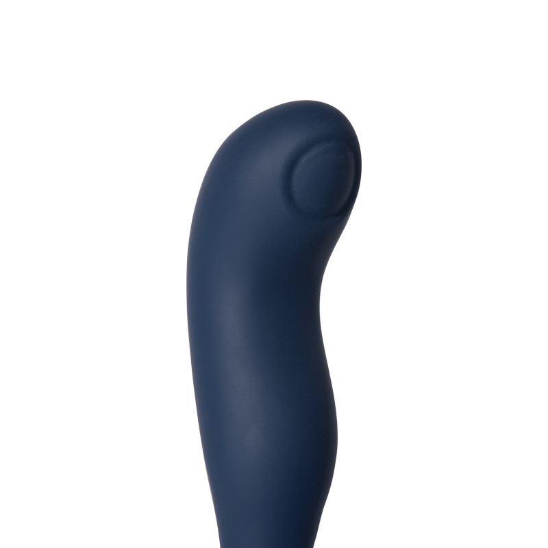 Iker Neo Navy Bleu