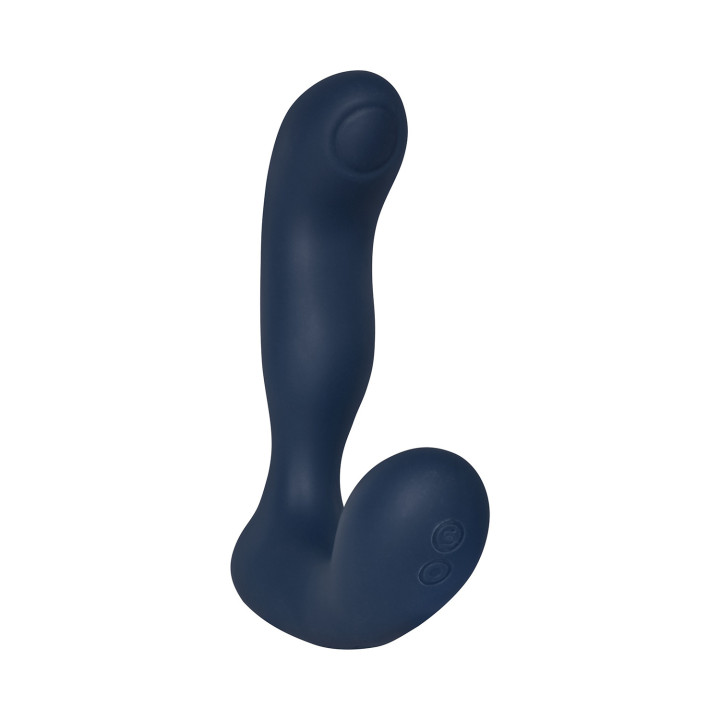 Iker Neo Navy Bleu