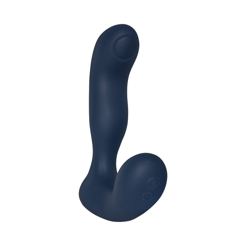 Iker Neo Navy Bleu