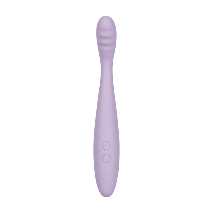 Cici 2 Light Purple