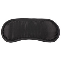 Kit Massage Experience