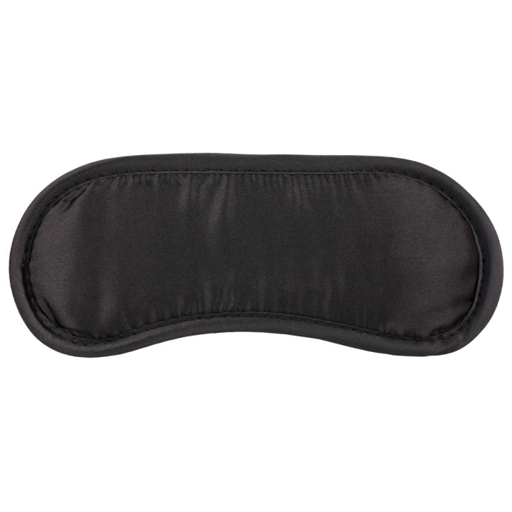 Kit Massage Experience