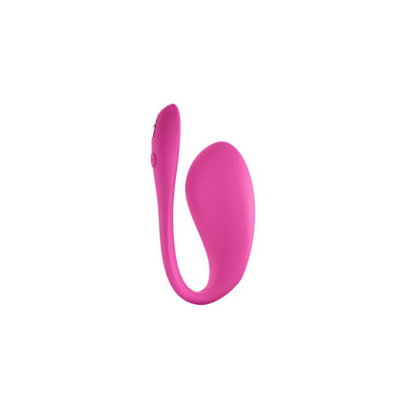We-Vibe Jive 2 Electric Rose