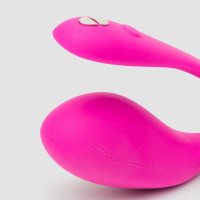 We-Vibe Jive 2 Electric Rose