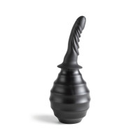 Lavement de Nettoyage Anal 330 ml Mod. 1