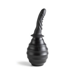 Enema Limpieza Anal 330 ml Mod. 1
