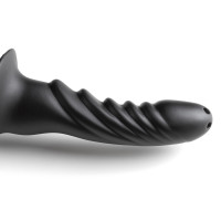 Lavement de Nettoyage Anal 330 ml Mod. 1