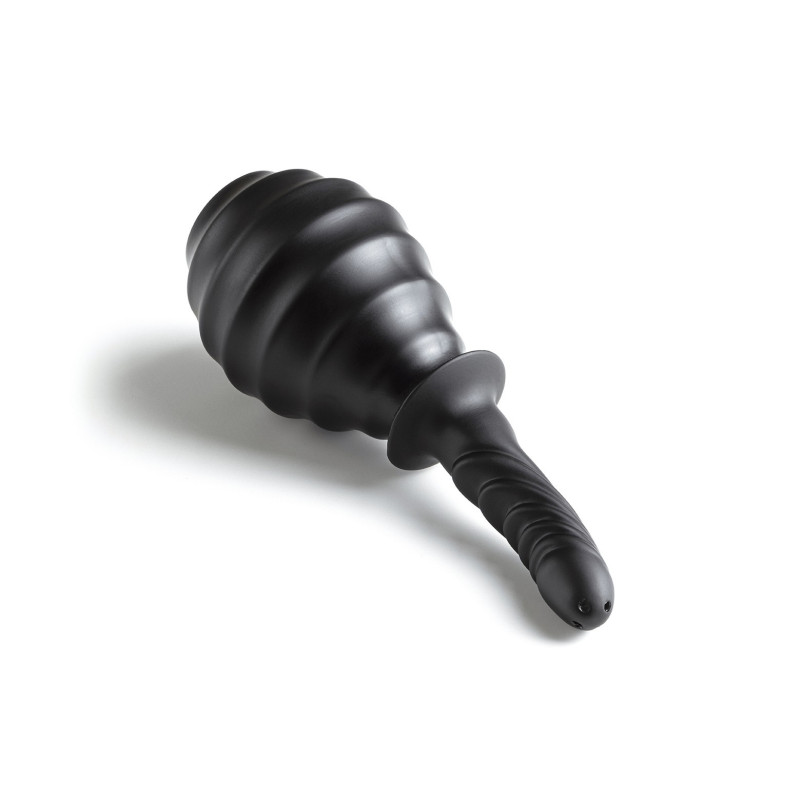 Lavement de Nettoyage Anal 330 ml Mod. 1