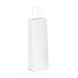 Bolsas de envío grandes