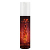 Thor Gel Stimulation Clitoris 50 ml