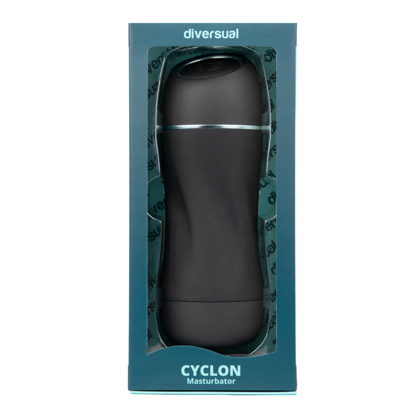 Cyclon