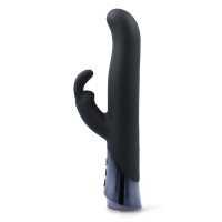 Fizzy Lop Thrusting Rabbit