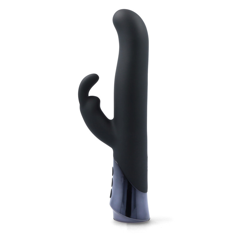 Fizzy Lop Thrusting Rabbit