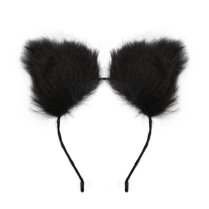 Set Cosplay BDSM Chate