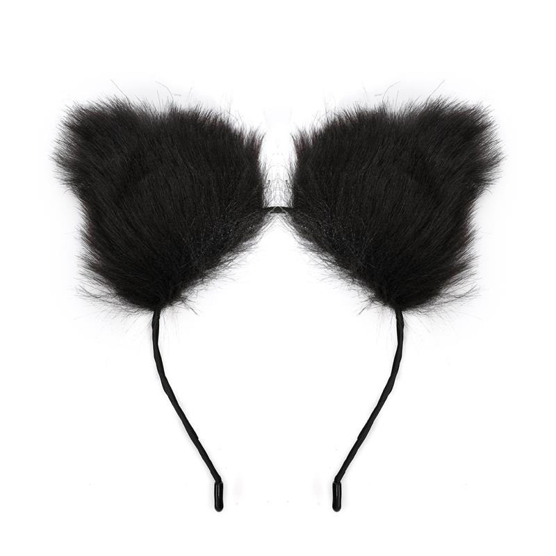 Set Cosplay BDSM Chate